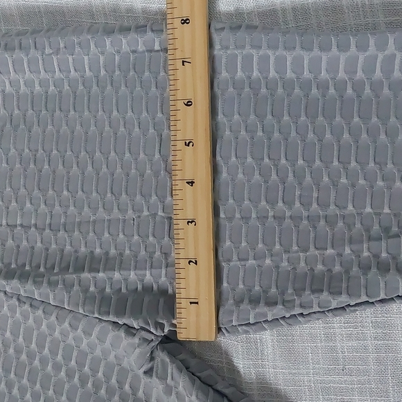 leggings women's anti- cellulite size s - Picture 7 of 8